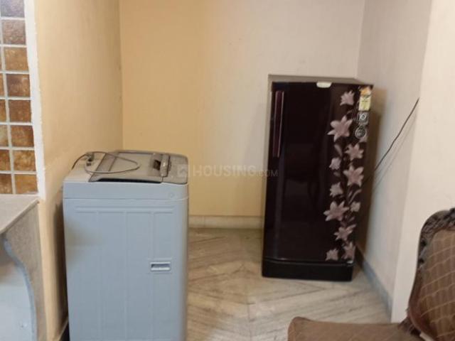 2 BHK Apartment in Bhowanipore for rent Kolkata. The reference number is 21161005