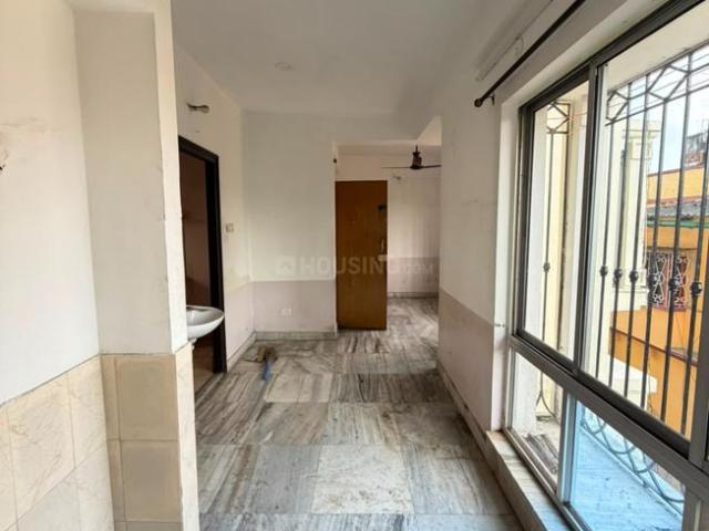 2 BHK Apartment in Bhowanipore for rent Kolkata. The reference number is 21282861