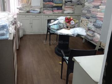 Chandra Nath Chatterjee Road - Security