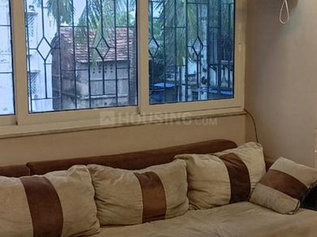 2 BHK Apartment in Bhowanipore for resale Kolkata. The reference number is 20866521