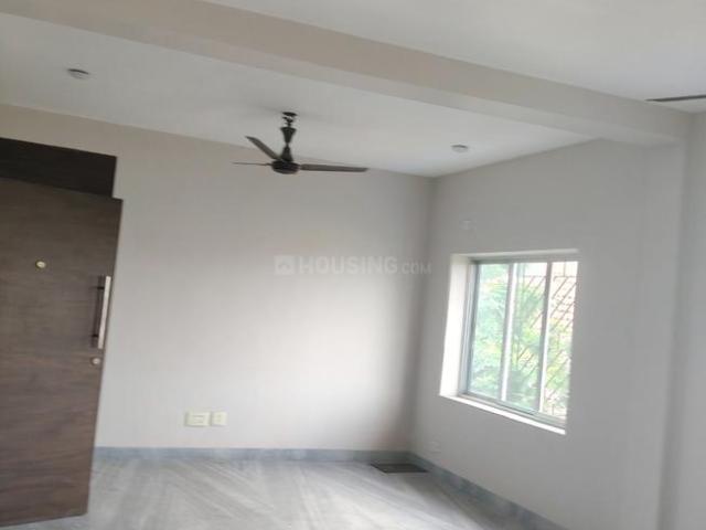 2 BHK Apartment in Bhowanipore for resale Kolkata. The reference number is 21120763