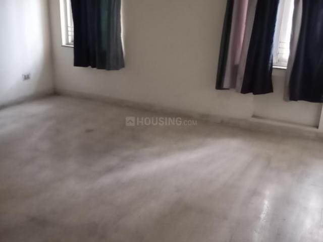2 BHK Apartment in Bhowanipore for resale Kolkata. The reference number is 21161024