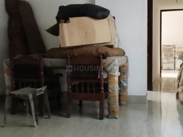 2 BHK Apartment in Bhowanipore for resale Kolkata. The reference number is 21195729