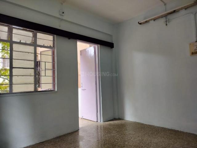 2 BHK Apartment in Bibwewadi for rent Pune. The reference number is 15957760