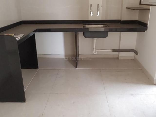2 BHK Apartment in Bibwewadi for rent Pune. The reference number is 16900823