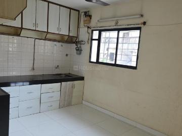 Ganga Osian Park, Rajas Society, Pune, Pune District, Maharashtra