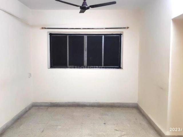 2 BHK Apartment in Bibwewadi for rent Pune. The reference number is 17206535