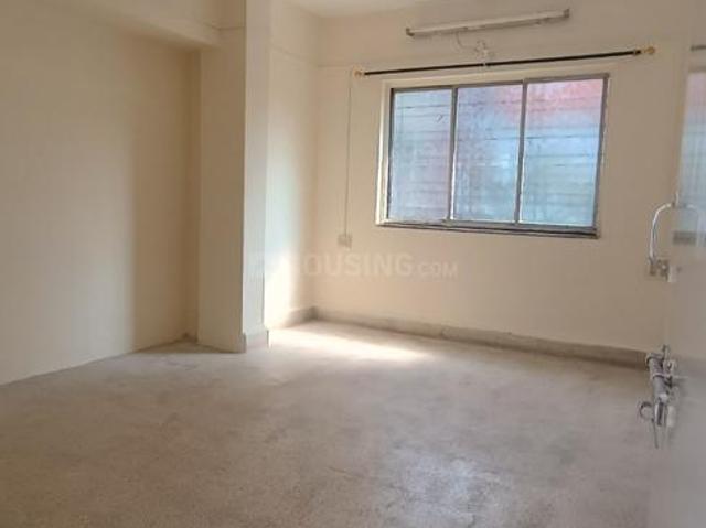 2 BHK Apartment in Bibwewadi for rent Pune. The reference number is 17253087