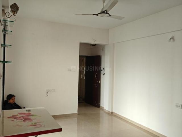 2 BHK Apartment in Bibwewadi for rent Pune. The reference number is 18721641