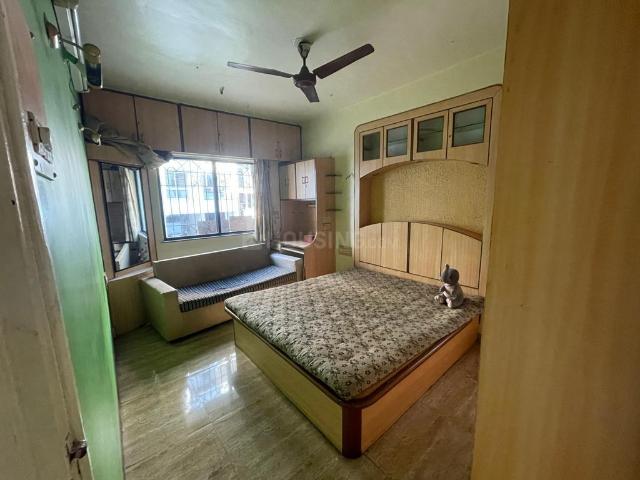 2 BHK Apartment in Bibwewadi for rent Pune. The reference number is 20471734