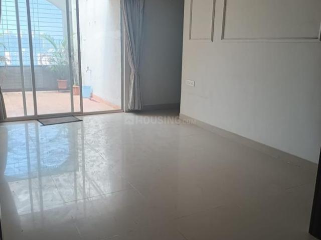 2 BHK Apartment in Bibwewadi for rent Pune. The reference number is 20503782