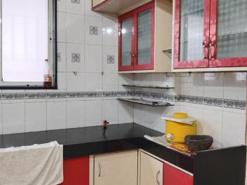 2 BHK Apartment in Bibwewadi for rent Pune. The reference number is 20543947