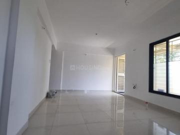 2 BHK Apartment in Bibwewadi for rent Pune. The reference number is 20566240