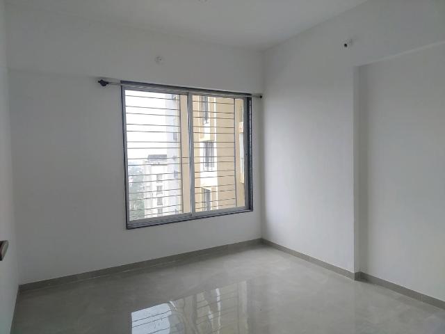 2 BHK Apartment in Bibwewadi for rent Pune. The reference number is 20585901