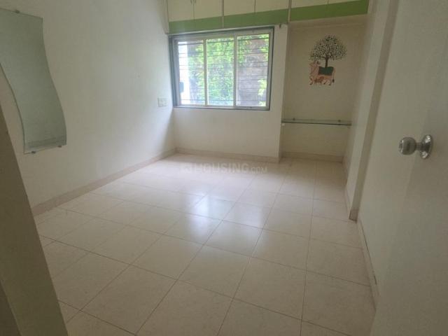 2 BHK Apartment in Bibwewadi for rent Pune. The reference number is 20598650