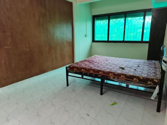 2 BHK Apartment in Bibwewadi for rent Pune. The reference number is 20603266