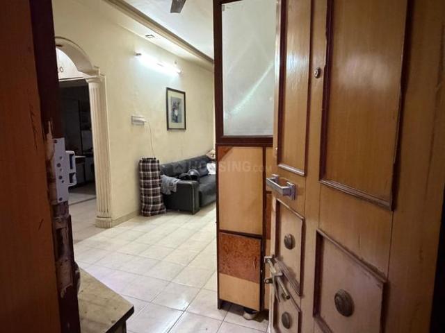 2 BHK Apartment in Bibwewadi for rent Pune. The reference number is 20611771
