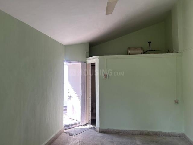 2 BHK Apartment in Bibwewadi for rent Pune. The reference number is 20784699