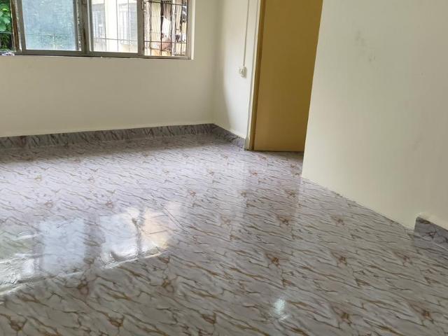 2 BHK Apartment in Bibwewadi for rent Pune. The reference number is 20881884