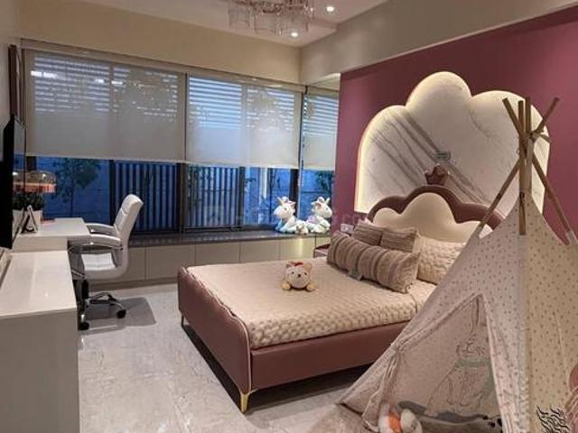2 BHK Apartment in Bibwewadi for rent Pune. The reference number is 20897358