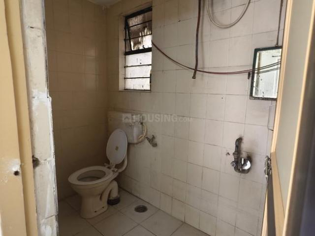2 BHK Apartment in Bibwewadi for rent Pune. The reference number is 20898372