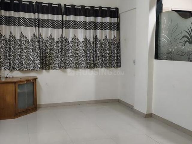 2 BHK Apartment in Bibwewadi for rent Pune. The reference number is 20973483