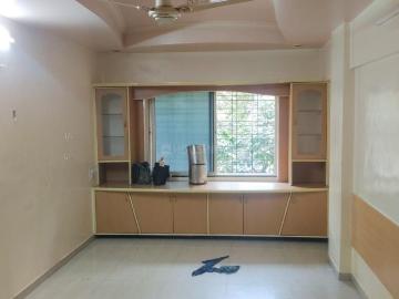 Sitaram Ambaj Road, St Eknath Nagar 2, Pune, Pune District, Maharashtra