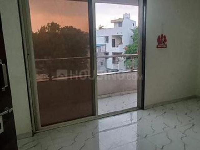 2 BHK Apartment in Bibwewadi for rent Pune. The reference number is 20288714