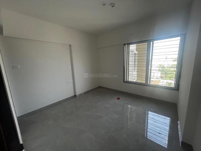 2 BHK Apartment in Bibwewadi for rent Pune. The reference number is 21010400