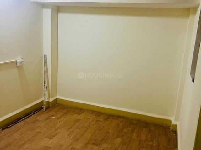 2 BHK Apartment in Bibwewadi for rent Pune. The reference number is 21035801