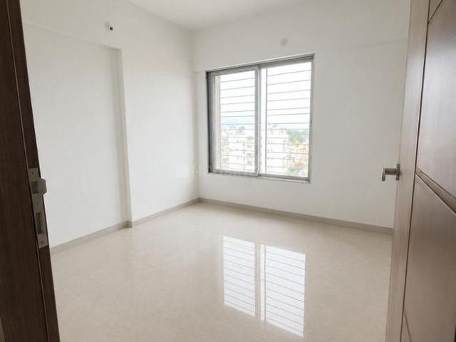 2 BHK Apartment in Bibwewadi for rent Pune. The reference number is 21046593