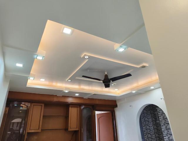 2 BHK Apartment in Bibwewadi for rent Pune. The reference number is 21049106