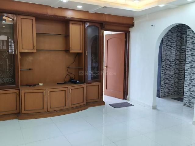 2 BHK Apartment in Bibwewadi for rent Pune. The reference number is 21049106