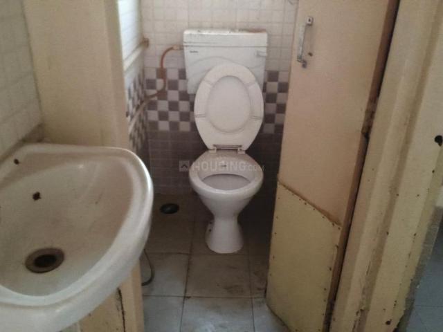 2 BHK Apartment in Bibwewadi for rent Pune. The reference number is 21049190