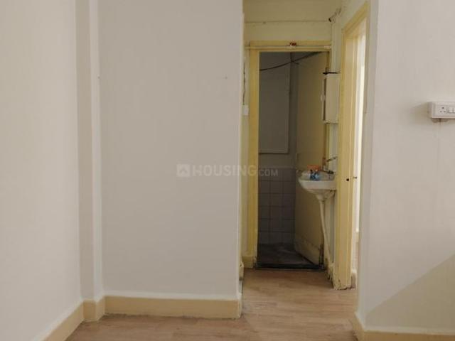 2 BHK Apartment in Bibwewadi for rent Pune. The reference number is 21050614