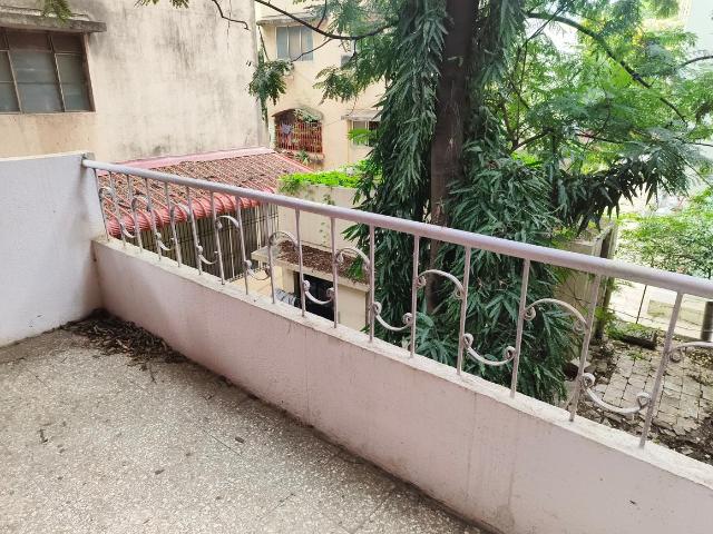 2 BHK Apartment in Bibwewadi for rent Pune. The reference number is 21050165