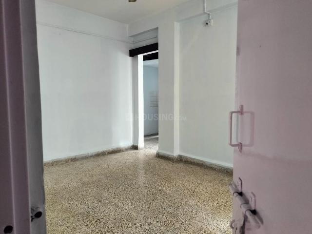 2 BHK Apartment in Bibwewadi for rent Pune. The reference number is 21058638