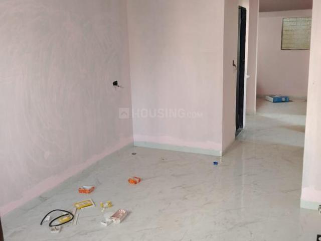 2 BHK Apartment in Bibwewadi for rent Pune. The reference number is 21058809