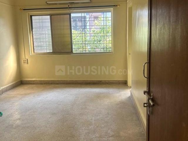2 BHK Apartment in Bibwewadi for rent Pune. The reference number is 21067487