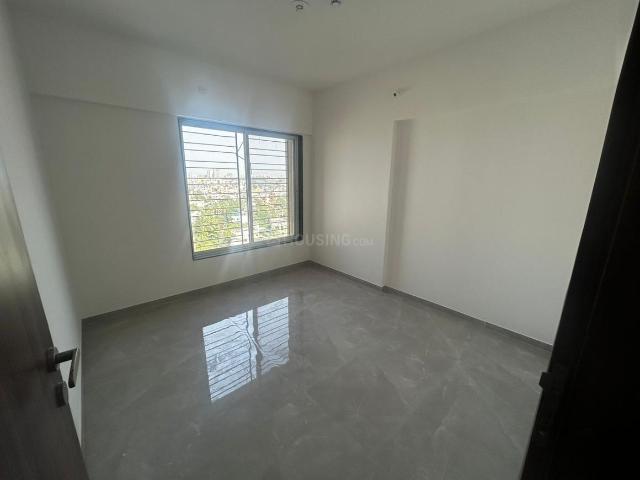 2 BHK Apartment in Bibwewadi for rent Pune. The reference number is 21070519