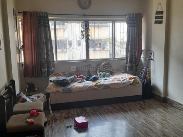 2 BHK Apartment in Bibwewadi for rent Pune. The reference number is 21081344