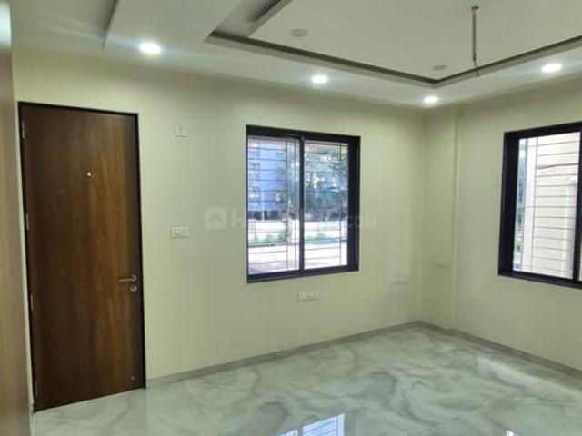 2 BHK Apartment in Bibwewadi for rent Pune. The reference number is 21090420