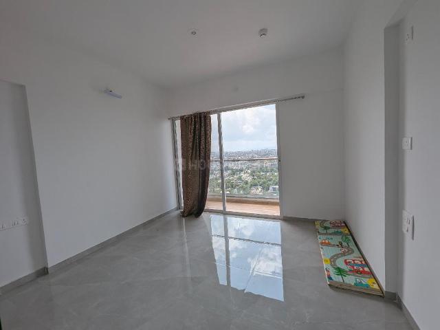 2 BHK Apartment in Bibwewadi for rent Pune. The reference number is 21102301