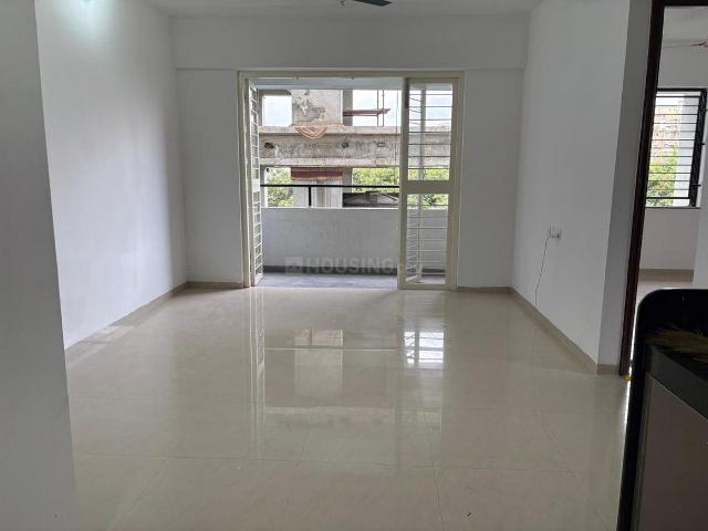 2 BHK Apartment in Bibwewadi for rent Pune. The reference number is 21126051