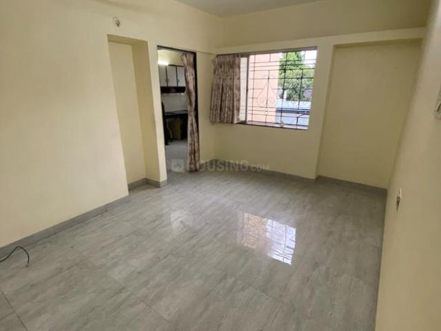 2 BHK Apartment in Bibwewadi for rent Pune. The reference number is 21131722