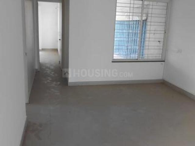 2 BHK Apartment in Bibwewadi for rent Pune. The reference number is 21146159