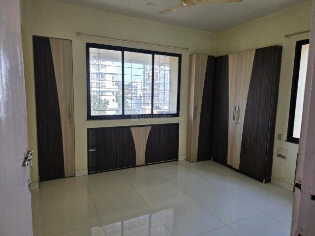 2 BHK Apartment in Bibwewadi for rent Pune. The reference number is 21194688