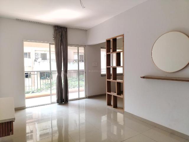 2 BHK Apartment in Bibwewadi for rent Pune. The reference number is 21230202