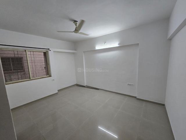2 BHK Apartment in Bibwewadi for rent Pune. The reference number is 21347685