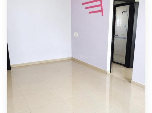 2 BHK Apartment in Bibwewadi for rent Pune. The reference number is 21359928